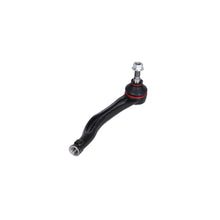 Load image into Gallery viewer, Front Right Tie Rod End Fits Nissan Pulsar Sentra Tiida D8520-4MA0A Febi 180984