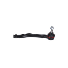 Load image into Gallery viewer, Front Right Tie Rod End Fits Nissan Pulsar Sentra Tiida D8520-4MA0A Febi 180984