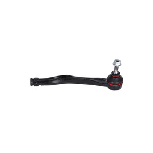 Front Right Tie Rod End Fits Nissan Pulsar Sentra Tiida D8520-4MA0A Febi 180984