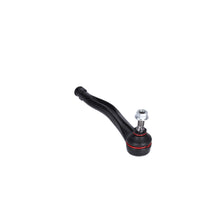 Load image into Gallery viewer, Front Right Tie Rod End Fits Nissan Pulsar Sentra Tiida D8520-4MA0A Febi 180984