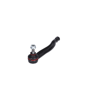 Front Right Tie Rod End Fits Nissan Pulsar Sentra Tiida D8520-4MA0A Febi 180984