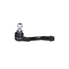 Load image into Gallery viewer, Front Left Tie Rod End Fits Mercedes Sprinter OE 907 460 62 00 Febi 180987
