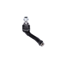 Load image into Gallery viewer, Front Left Tie Rod End Fits Mercedes Sprinter OE 907 460 62 00 Febi 180987