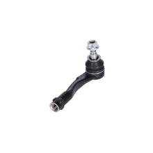 Load image into Gallery viewer, Front Left Tie Rod End Fits Mercedes Sprinter OE 907 460 62 00 Febi 180987