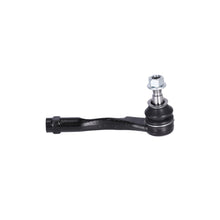 Load image into Gallery viewer, Front Left Tie Rod End Fits Mercedes Sprinter OE 907 460 62 00 Febi 180987