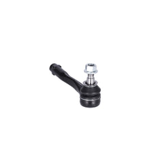 Load image into Gallery viewer, Front Left Tie Rod End Fits Mercedes Sprinter OE 907 460 62 00 Febi 180987