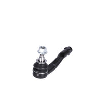 Load image into Gallery viewer, Front Left Tie Rod End Fits Mercedes Sprinter OE 907 460 62 00 Febi 180987
