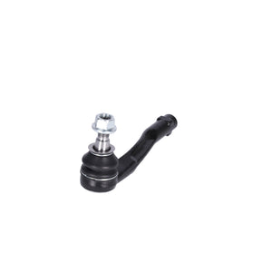 Front Left Tie Rod End Fits Mercedes Sprinter OE 907 460 62 00 Febi 180987