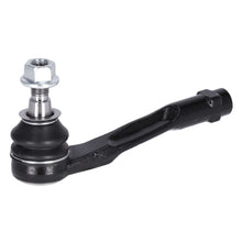 Load image into Gallery viewer, Front Left Tie Rod End Fits Mercedes Sprinter OE 907 460 62 00 Febi 180987