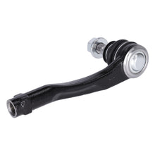 Load image into Gallery viewer, Front Left Tie Rod End Fits Mercedes Sprinter OE 907 460 62 00 Febi 180987