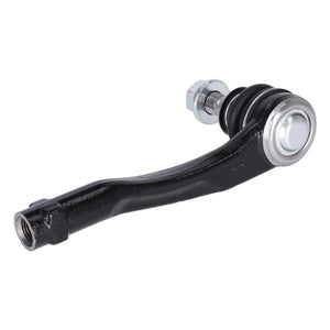 Front Left Tie Rod End Fits Mercedes Sprinter OE 907 460 62 00 Febi 180987