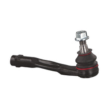 Load image into Gallery viewer, Front Right Tie Rod End Fits Mercedes Sprinter OE 907 460 64 00 Febi 180989