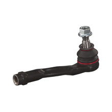 Load image into Gallery viewer, Front Right Tie Rod End Fits Mercedes Sprinter OE 907 460 64 00 Febi 180989
