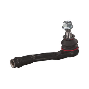 Front Right Tie Rod End Fits Mercedes Sprinter OE 907 460 64 00 Febi 180989