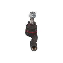 Load image into Gallery viewer, Front Right Tie Rod End Fits Mercedes Sprinter OE 907 460 64 00 Febi 180989