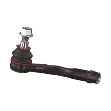 Load image into Gallery viewer, Front Right Tie Rod End Fits Mercedes Sprinter OE 907 460 64 00 Febi 180989