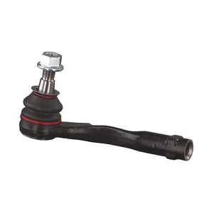 Front Right Tie Rod End Fits Mercedes Sprinter OE 907 460 64 00 Febi 180989