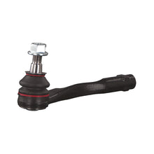 Load image into Gallery viewer, Front Right Tie Rod End Fits Mercedes Sprinter OE 907 460 64 00 Febi 180989