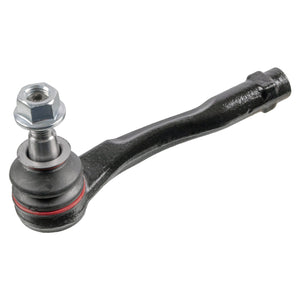 Front Right Tie Rod End Fits Mercedes Sprinter OE 907 460 64 00 Febi 180989