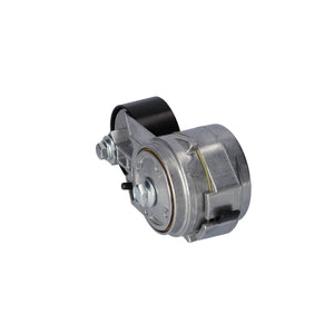Tensioner Assembly Fits Mercedes Trucks Actros OE 000 230 03 10 SK Febi 180992