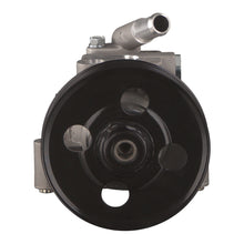 Load image into Gallery viewer, Power Steering Pump Fits Ford Galaxy Mondeo S-MAX OE 1 674 663 Febi 180993
