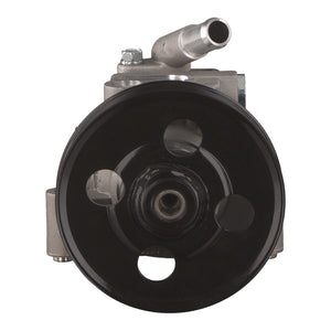 Power Steering Pump Fits Ford Galaxy Mondeo S-MAX OE 1 674 663 Febi 180993