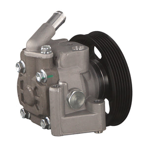 Power Steering Pump Fits Ford Galaxy Mondeo S-MAX OE 1 674 663 Febi 180993