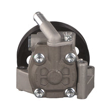 Load image into Gallery viewer, Power Steering Pump Fits Ford Galaxy Mondeo S-MAX OE 1 674 663 Febi 180993