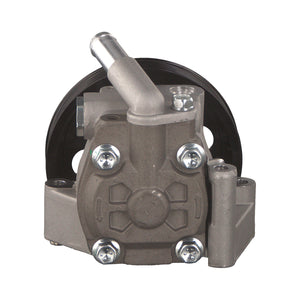 Power Steering Pump Fits Ford Galaxy Mondeo S-MAX OE 1 674 663 Febi 180993