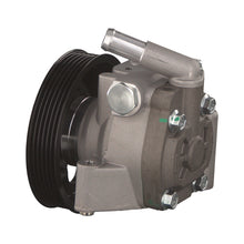 Load image into Gallery viewer, Power Steering Pump Fits Ford Galaxy Mondeo S-MAX OE 1 674 663 Febi 180993