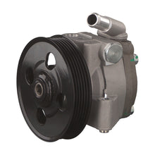 Load image into Gallery viewer, Power Steering Pump Fits Ford Galaxy Mondeo S-MAX OE 1 674 663 Febi 180993