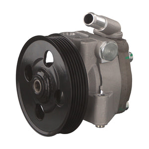 Power Steering Pump Fits Ford Galaxy Mondeo S-MAX OE 1 674 663 Febi 180993
