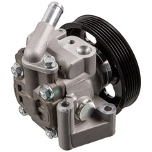 Load image into Gallery viewer, Power Steering Pump Fits Ford Galaxy Mondeo S-MAX OE 1 674 663 Febi 180993