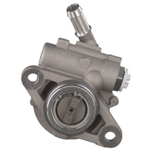 Load image into Gallery viewer, Power Steering Pump Fits Iveco Daily IV OE 5 0424 3641 Febi 180994