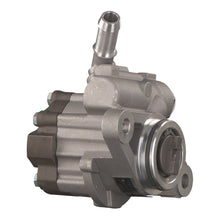 Load image into Gallery viewer, Power Steering Pump Fits Iveco Daily IV OE 5 0424 3641 Febi 180994