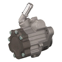 Load image into Gallery viewer, Power Steering Pump Fits Iveco Daily IV OE 5 0424 3641 Febi 180994