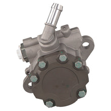 Load image into Gallery viewer, Power Steering Pump Fits Iveco Daily IV OE 5 0424 3641 Febi 180994