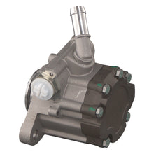 Load image into Gallery viewer, Power Steering Pump Fits Iveco Daily IV OE 5 0424 3641 Febi 180994