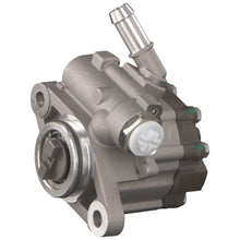 Load image into Gallery viewer, Power Steering Pump Fits Iveco Daily IV OE 5 0424 3641 Febi 180994