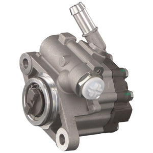 Power Steering Pump Fits Iveco Daily IV OE 5 0424 3641 Febi 180994