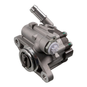 Power Steering Pump Fits Iveco Daily IV OE 5 0424 3641 Febi 180994