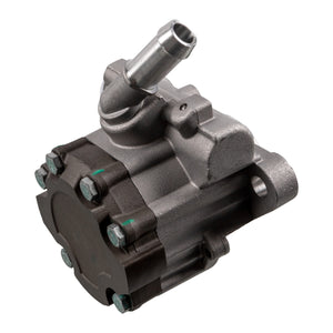 Power Steering Pump Fits Iveco Daily IV OE 5 0424 3641 Febi 180994