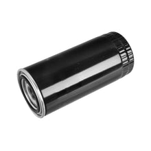 Load image into Gallery viewer, Hydraulic Filter Fits Deutz-Fahr Volvo Renault Trucks OE 0118 0977 Febi 180996