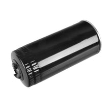 Load image into Gallery viewer, Hydraulic Filter Fits Deutz-Fahr Volvo Renault Trucks OE 0118 0977 Febi 180996