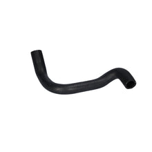 Load image into Gallery viewer, Lower Left Coolant Hose Fits VW Golf Mk4 Audi A3 Seat OE 1J0121058AC Febi 180997