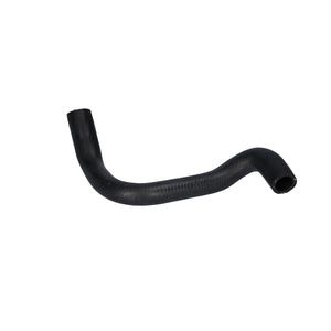 Lower Left Coolant Hose Fits VW Golf Mk4 Audi A3 Seat OE 1J0121058AC Febi 180997