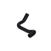 Load image into Gallery viewer, Lower Left Coolant Hose Fits VW Golf Mk4 Audi A3 Seat OE 1J0121058AC Febi 180997