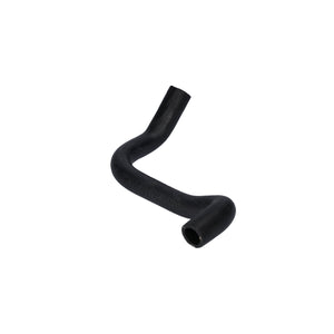 Lower Left Coolant Hose Fits VW Golf Mk4 Audi A3 Seat OE 1J0121058AC Febi 180997
