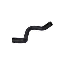 Load image into Gallery viewer, Lower Left Coolant Hose Fits VW Golf Mk4 Audi A3 Seat OE 1J0121058AC Febi 180997