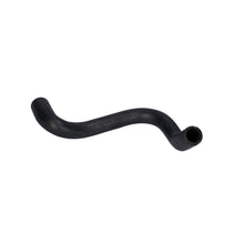 Load image into Gallery viewer, Lower Left Coolant Hose Fits VW Golf Mk4 Audi A3 Seat OE 1J0121058AC Febi 180997